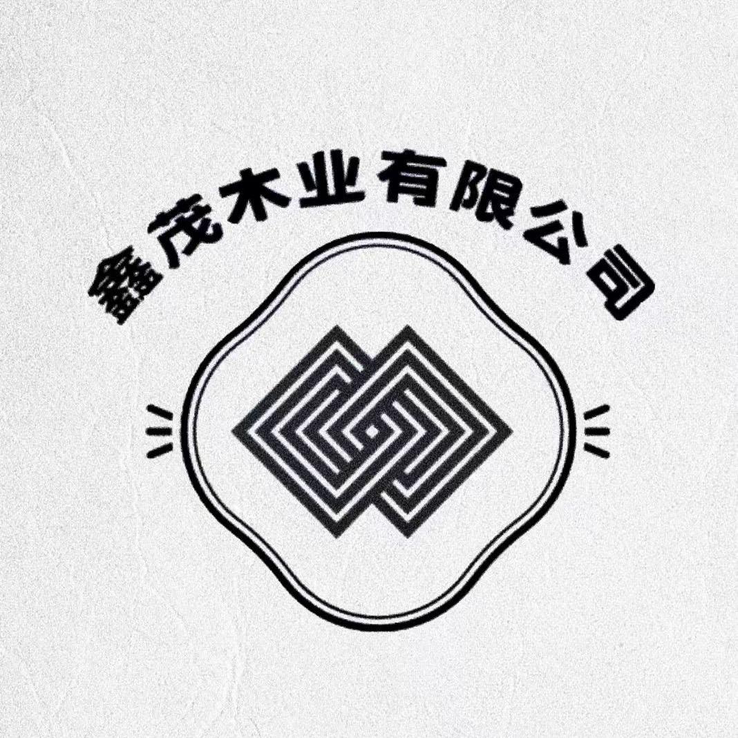 曹县鑫茂实木批发厂家
