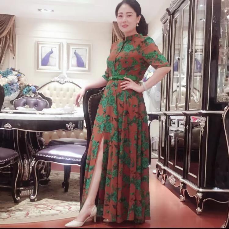 劉小芹