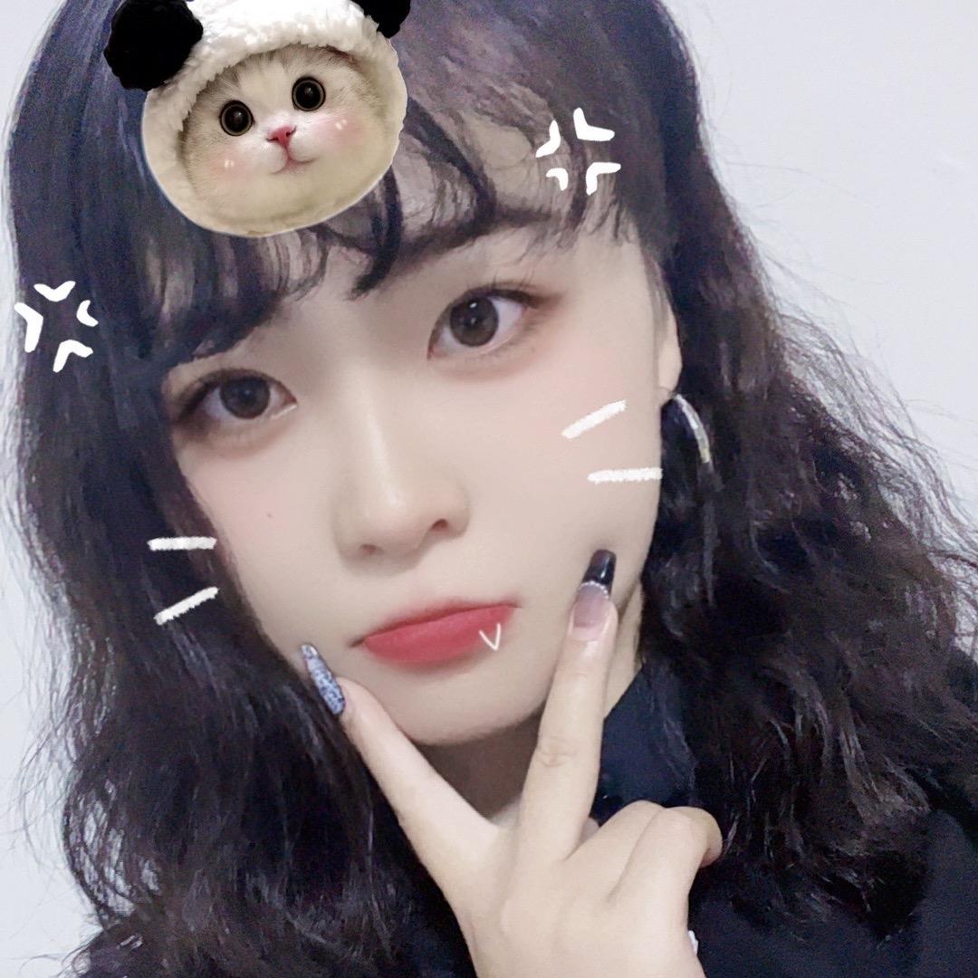 小太阳呀☀️