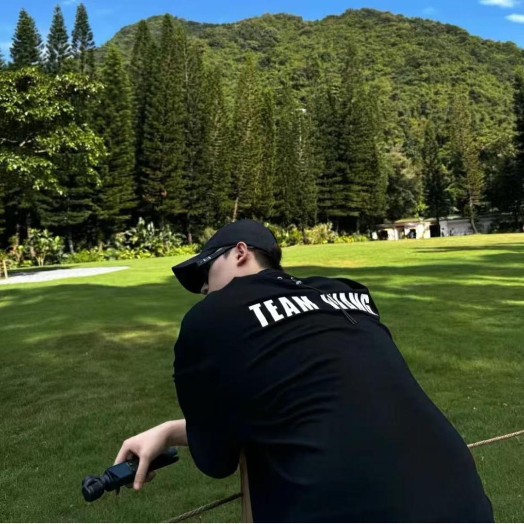 睡不太醒.