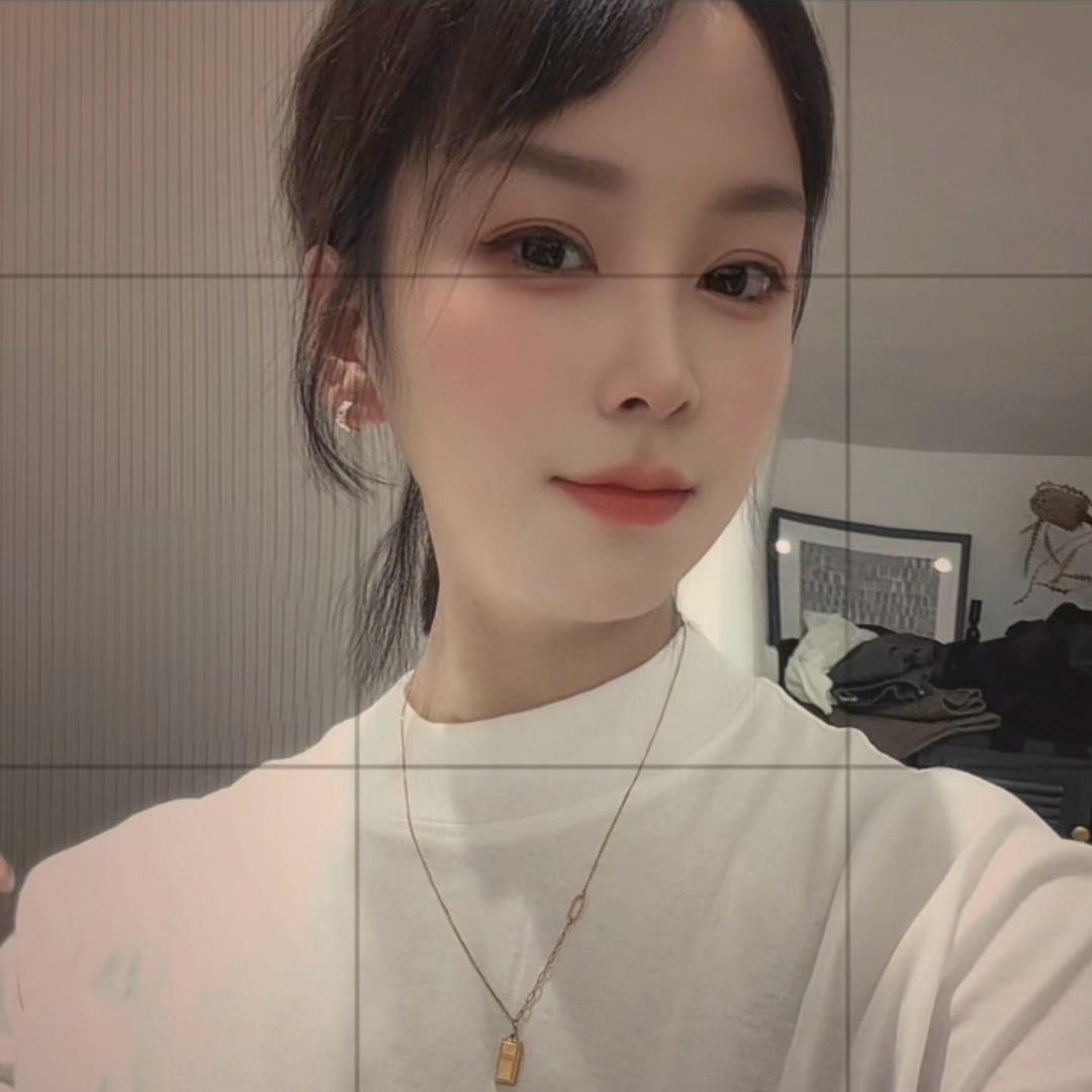 nana🌸娜