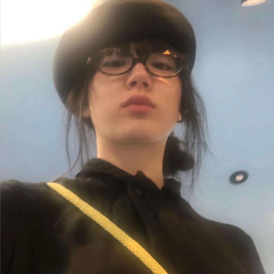 小鱼威士忌_