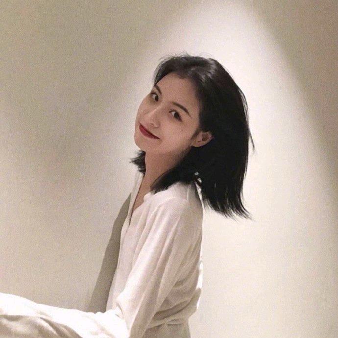 小助理1