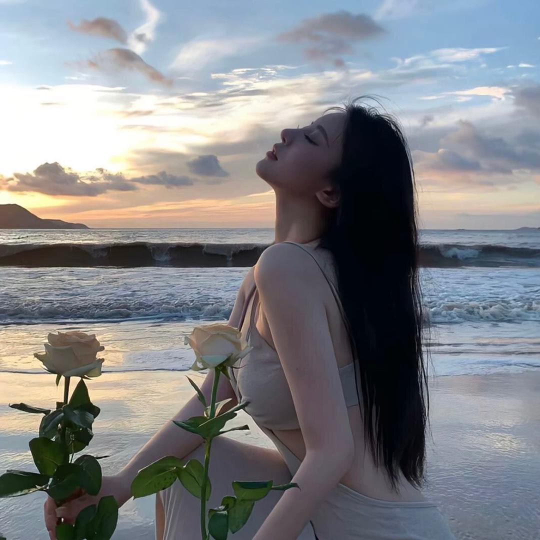 源^