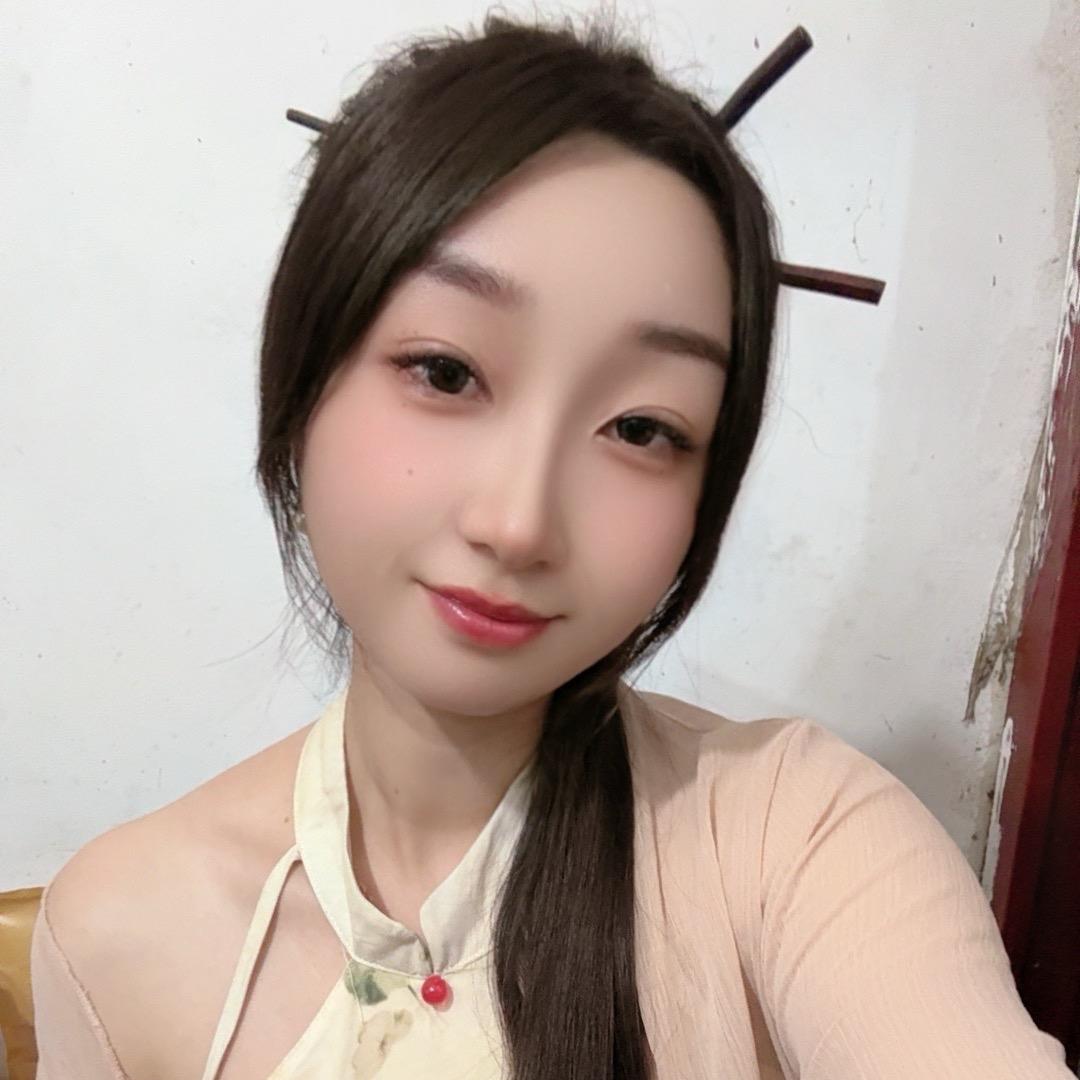 Y莉莉