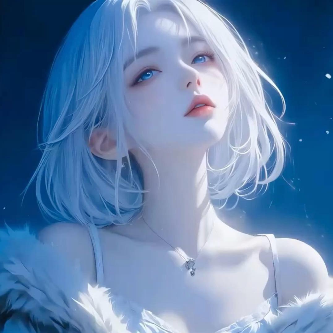 管理