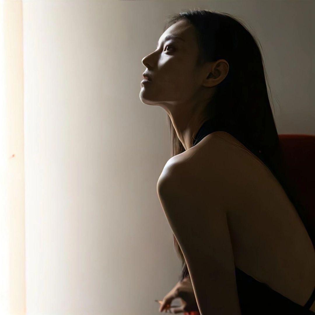 暴走小贝。
