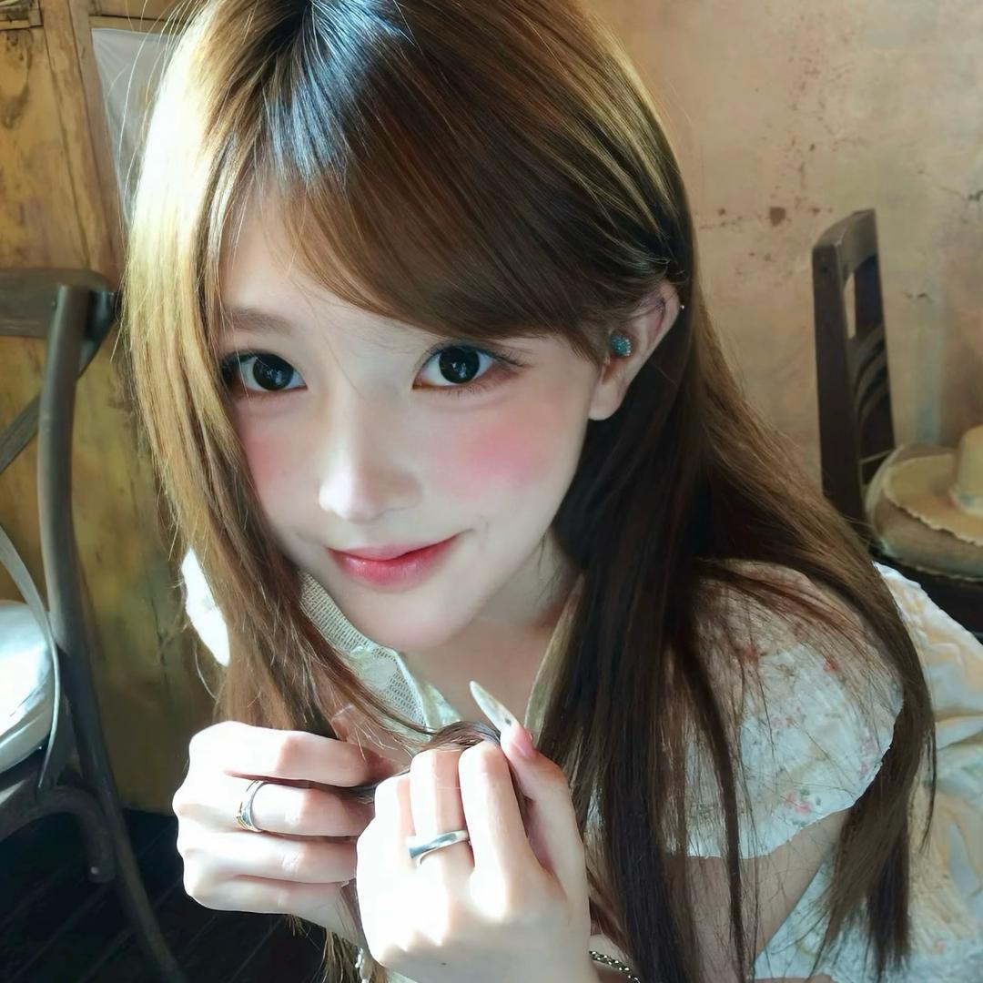 爱妃