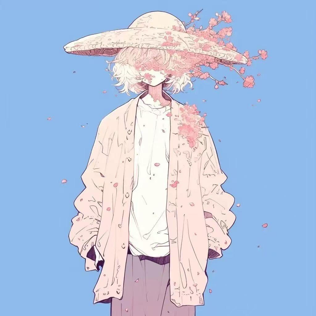 璐璐（摆烂王）