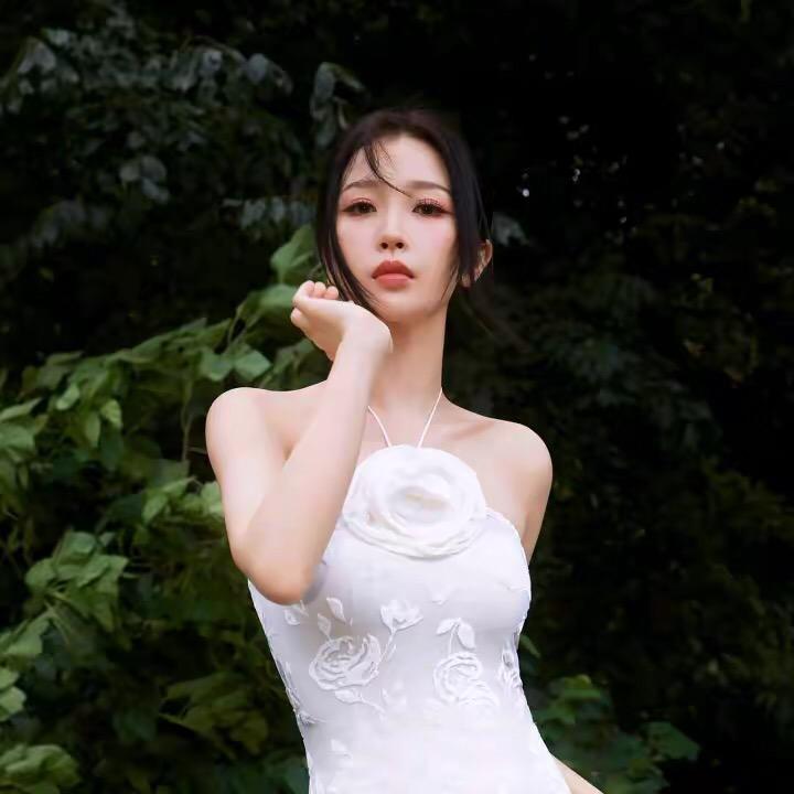 苹果麻麻-🍎