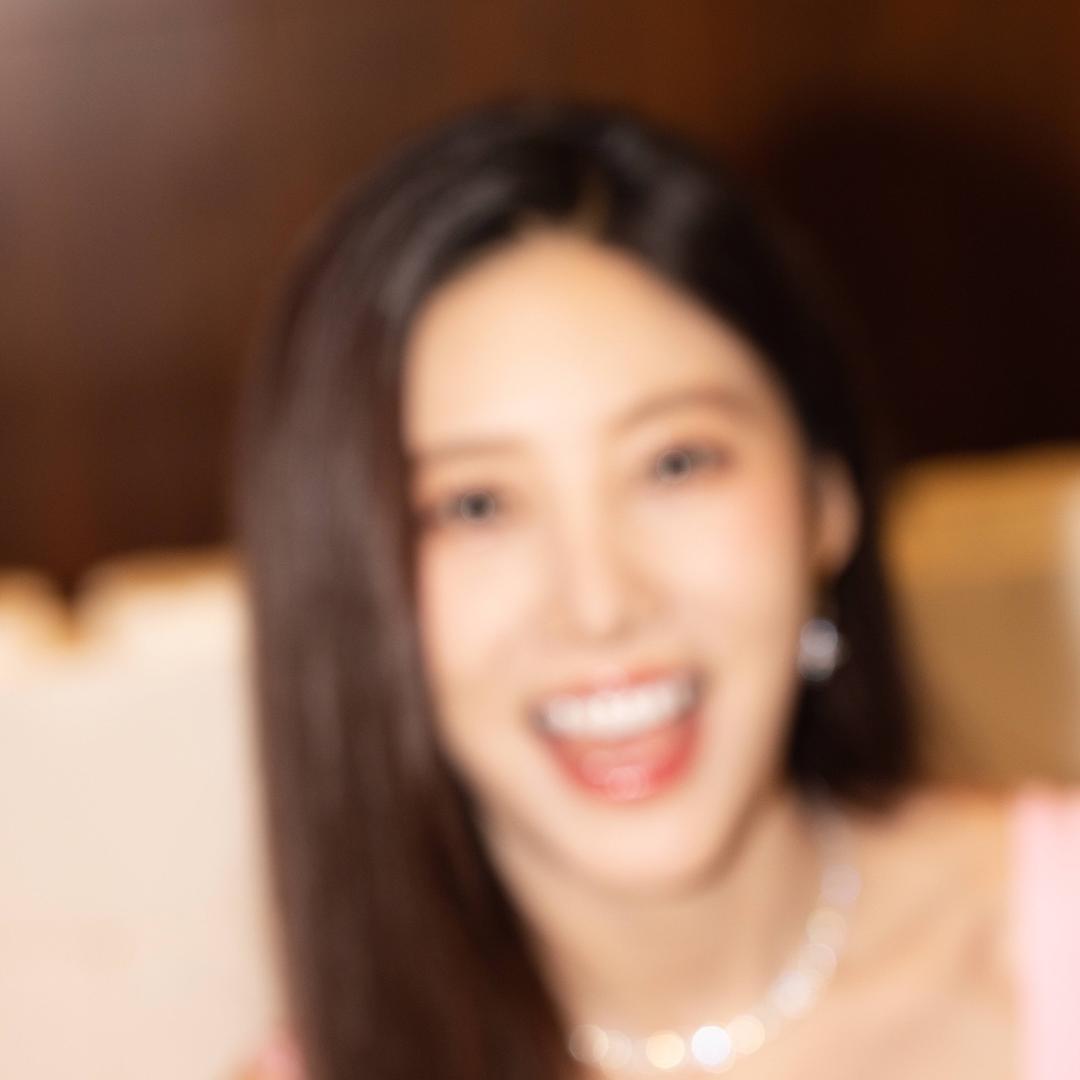 吴优