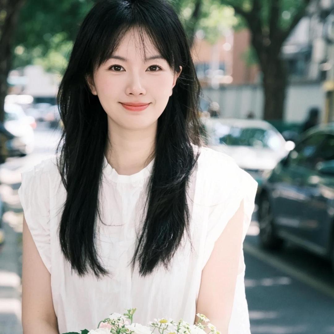 朝阳鼎泉典当•婷婷