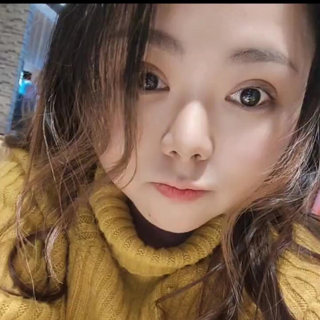 美业、诺～芊