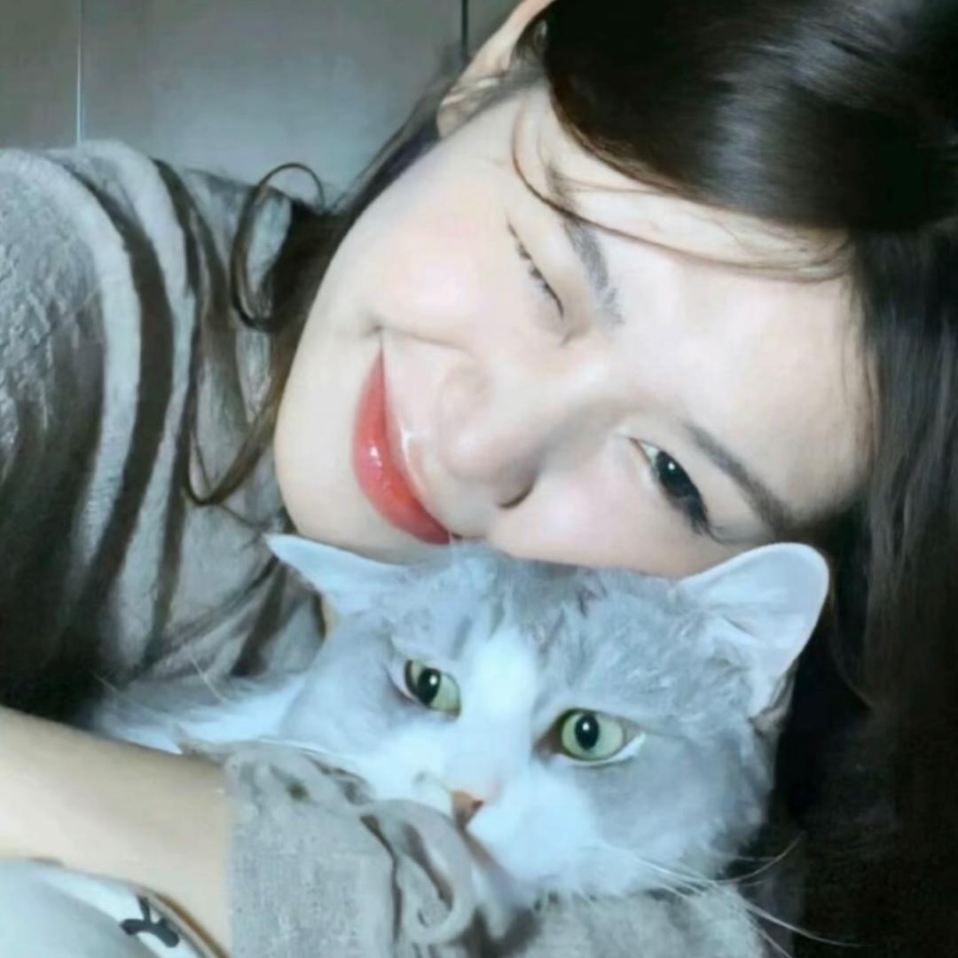 Kitty