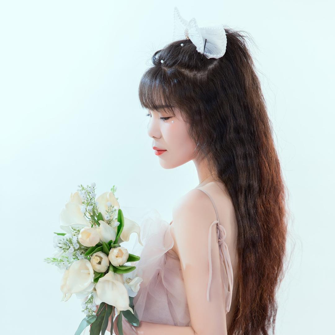 云南🌻昭通🧝艺🌷