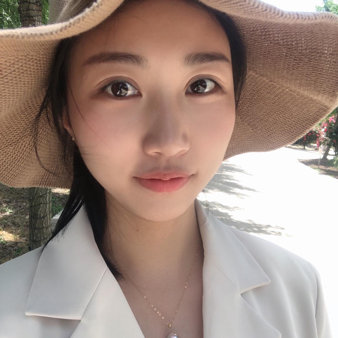 鸽中鸽