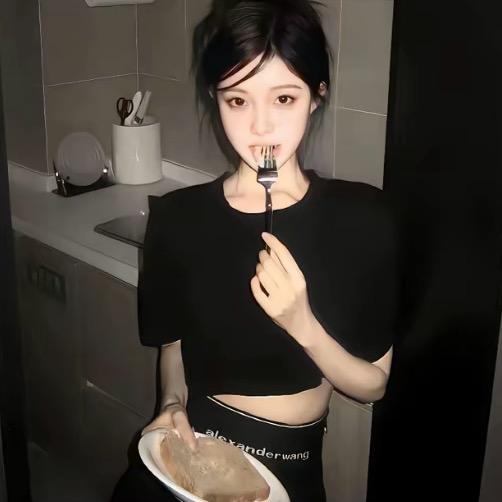🤫