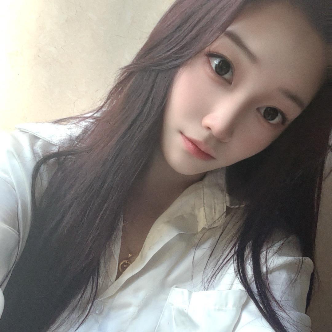萍萍_