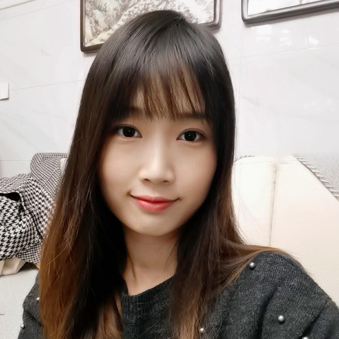 念念