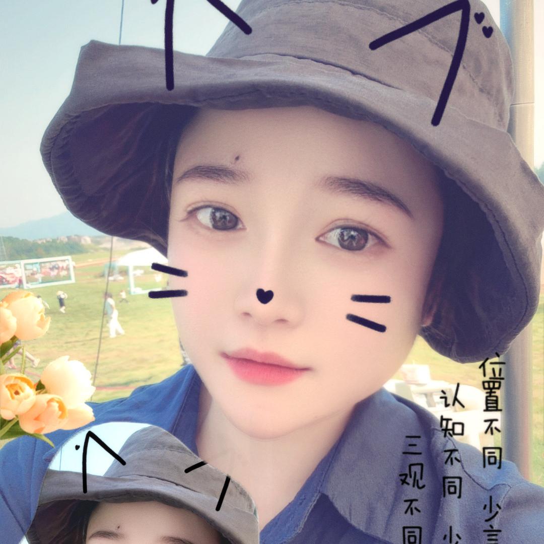 东莞市莞城卷卷毛服装店（个体工商户）