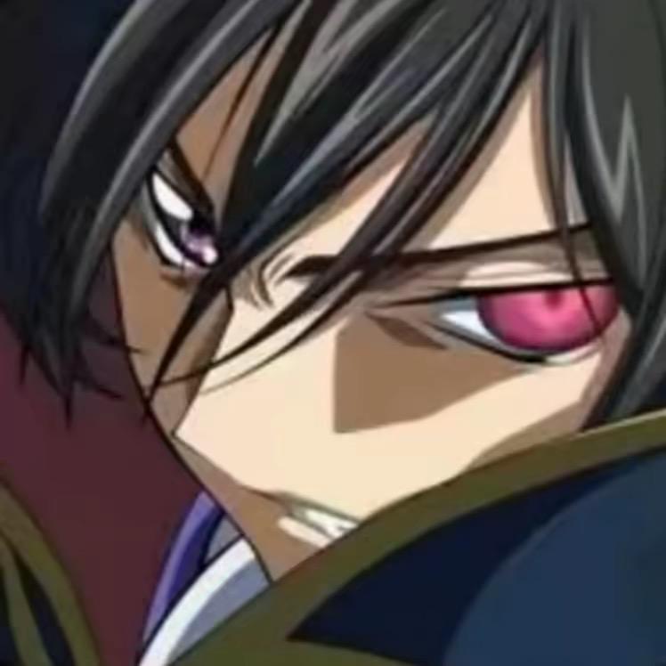 错过了时间怎么买