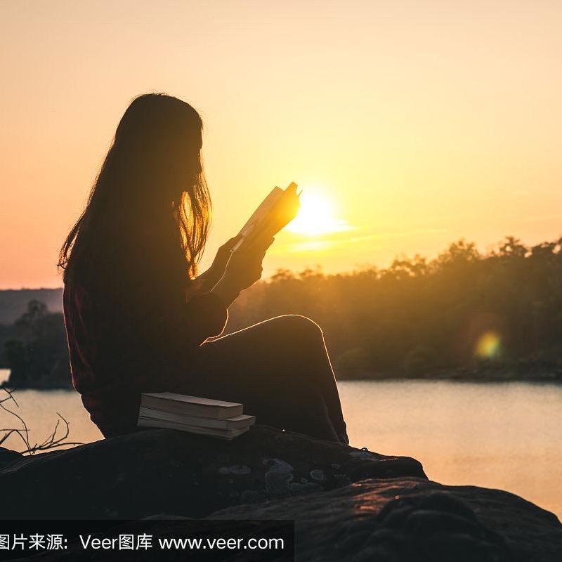 凡尘烟火