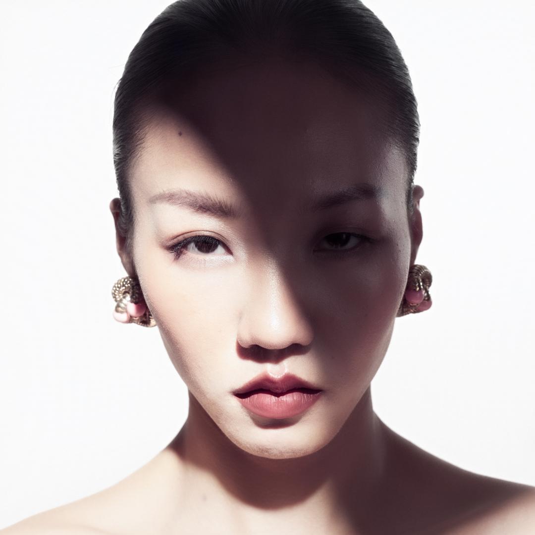 美雪想胖十斤
