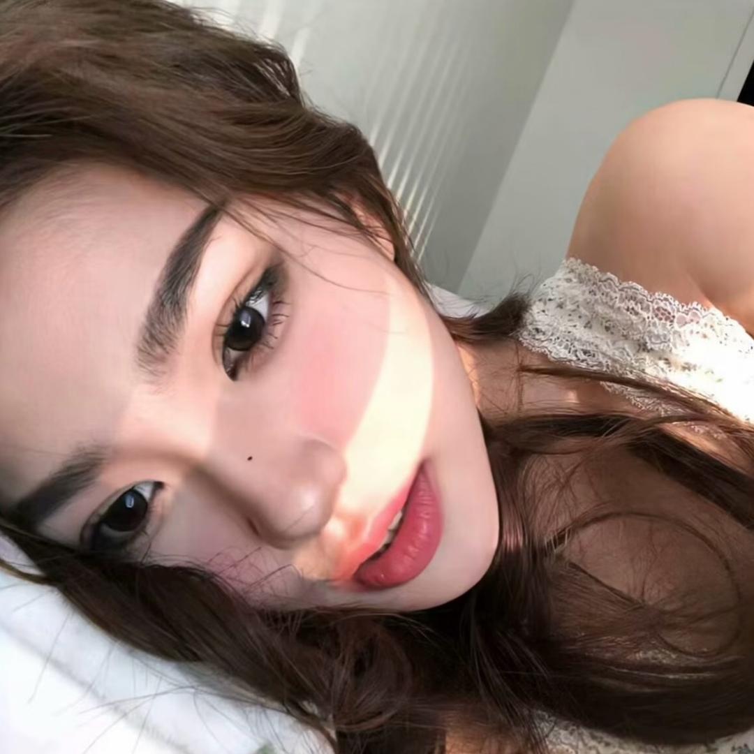 Leewen