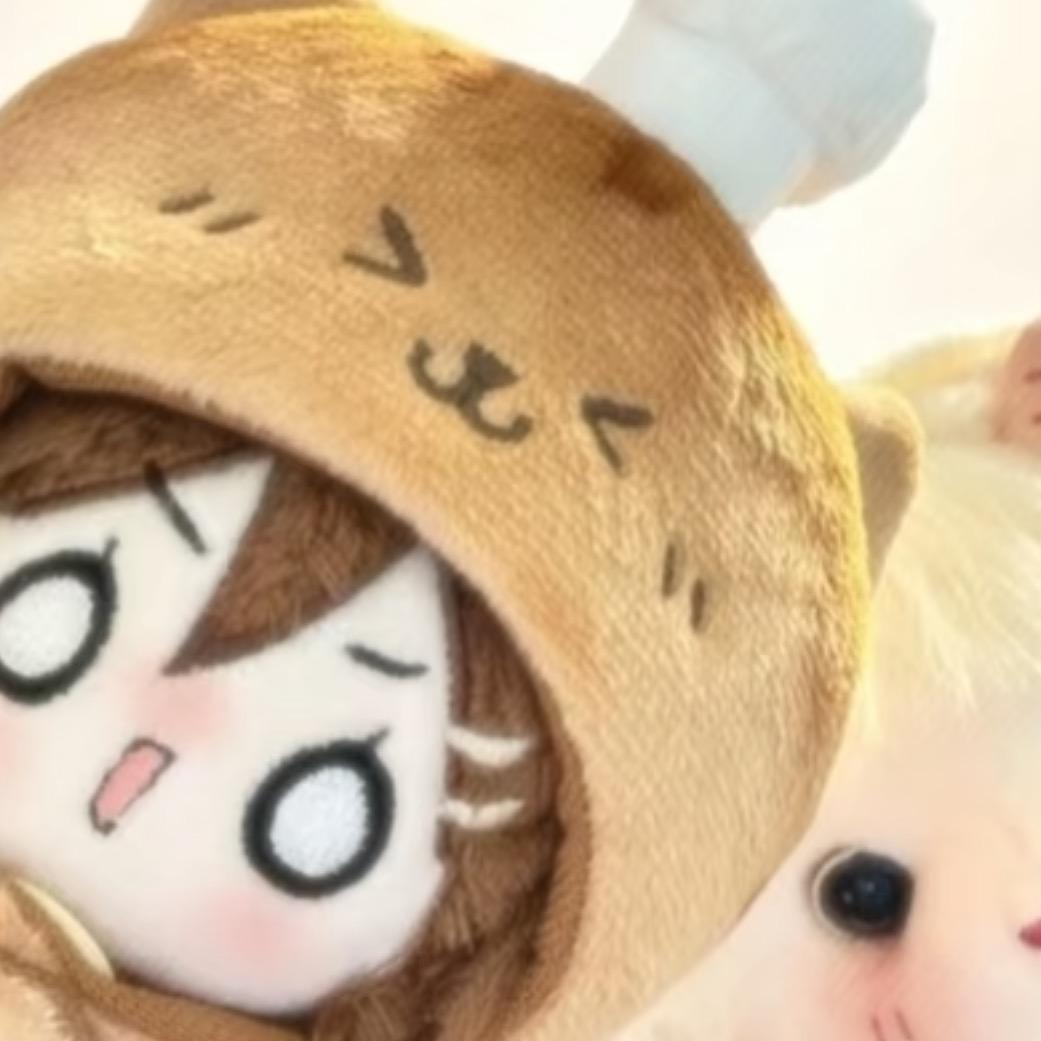 糖醋白骨