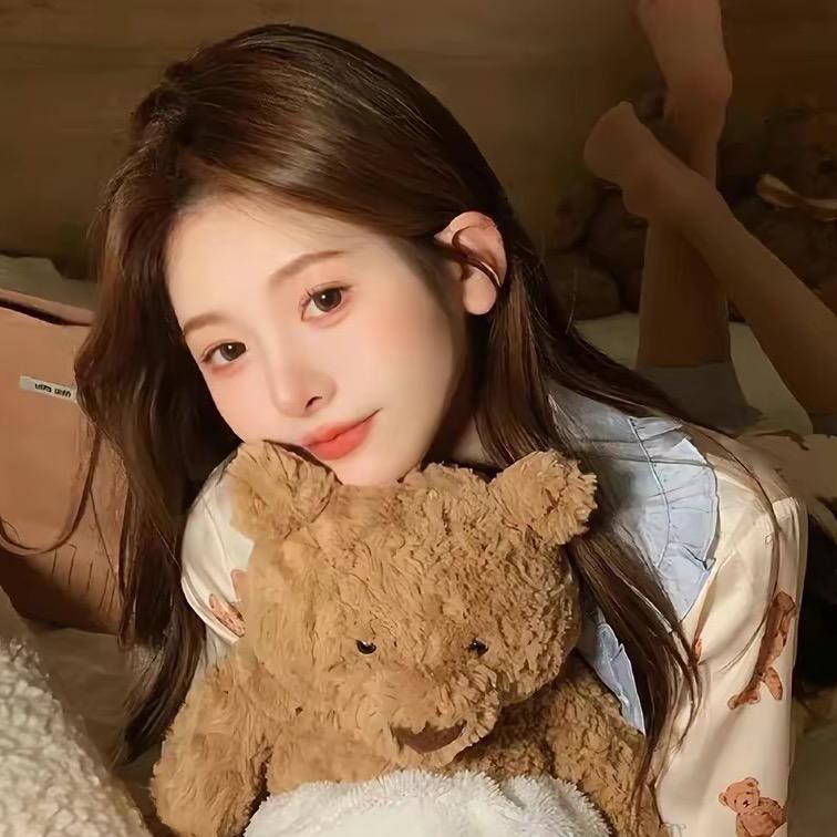 小梨子
