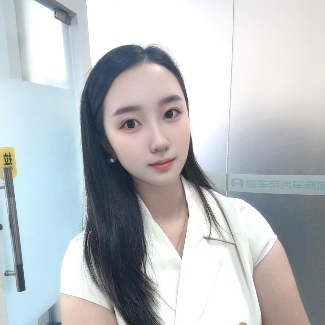 台州懂车帝