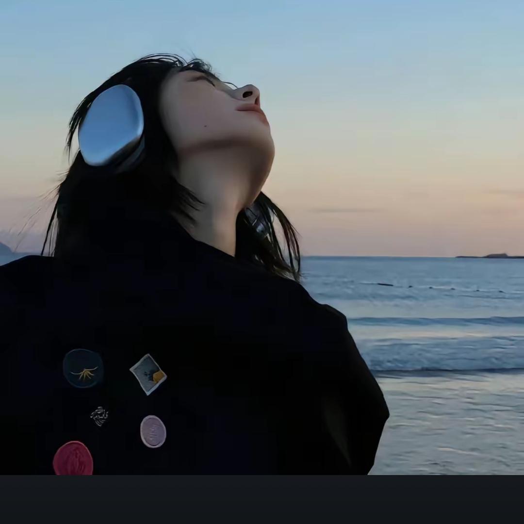 滕疯疯✨