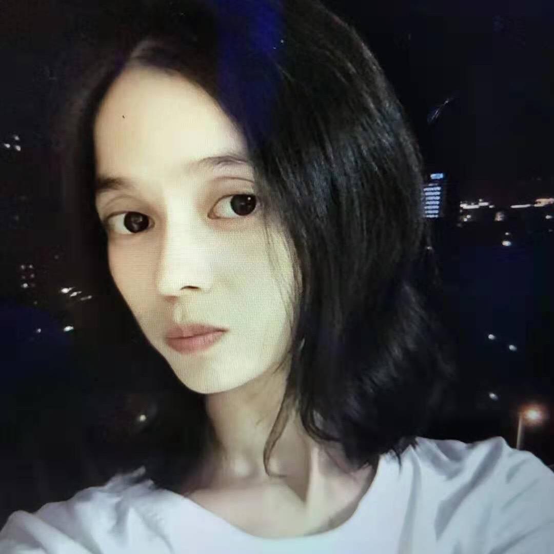 এ᭄仙女不讲李ℒℴѵℯ