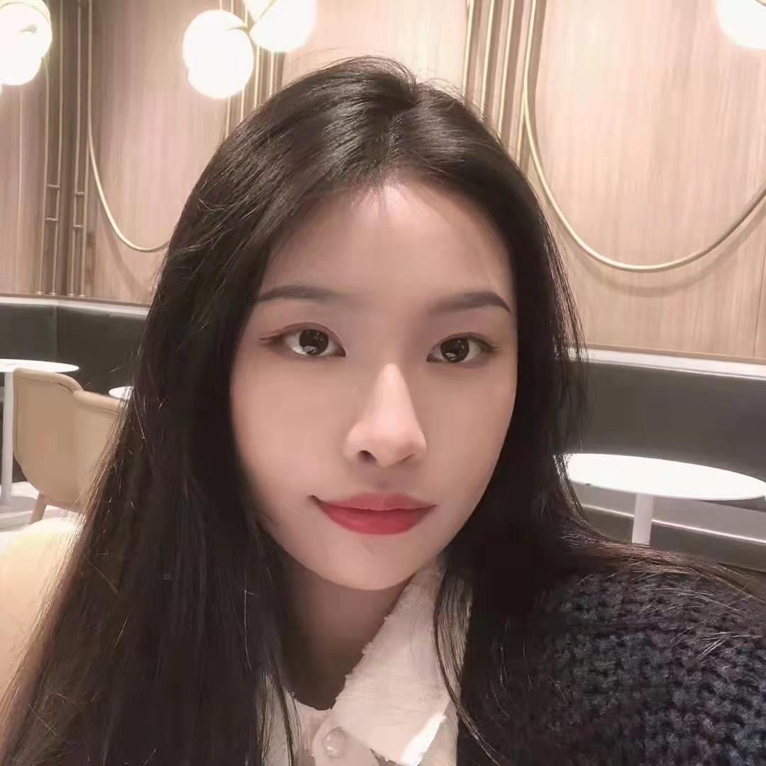 芯漾杂货铺