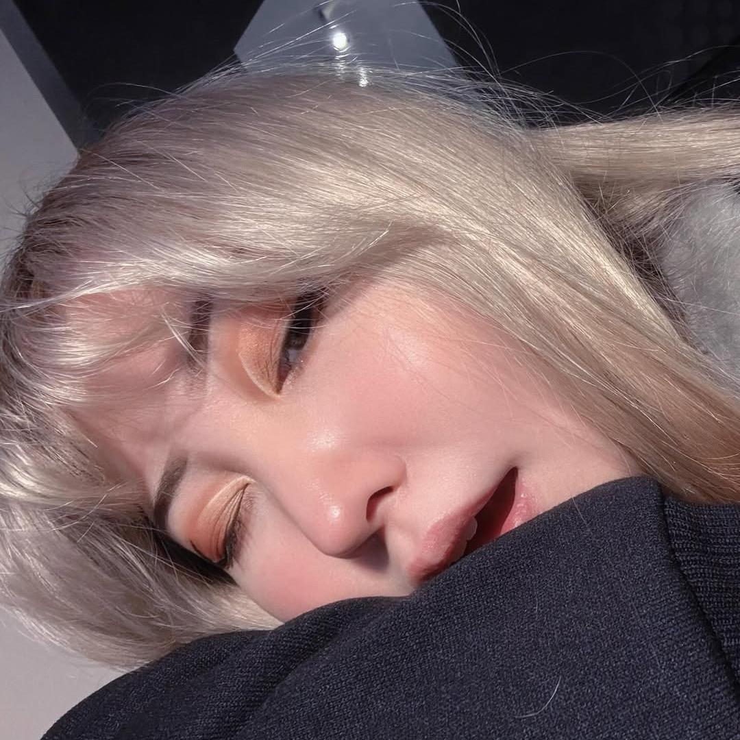 暗夜玫瑰♀