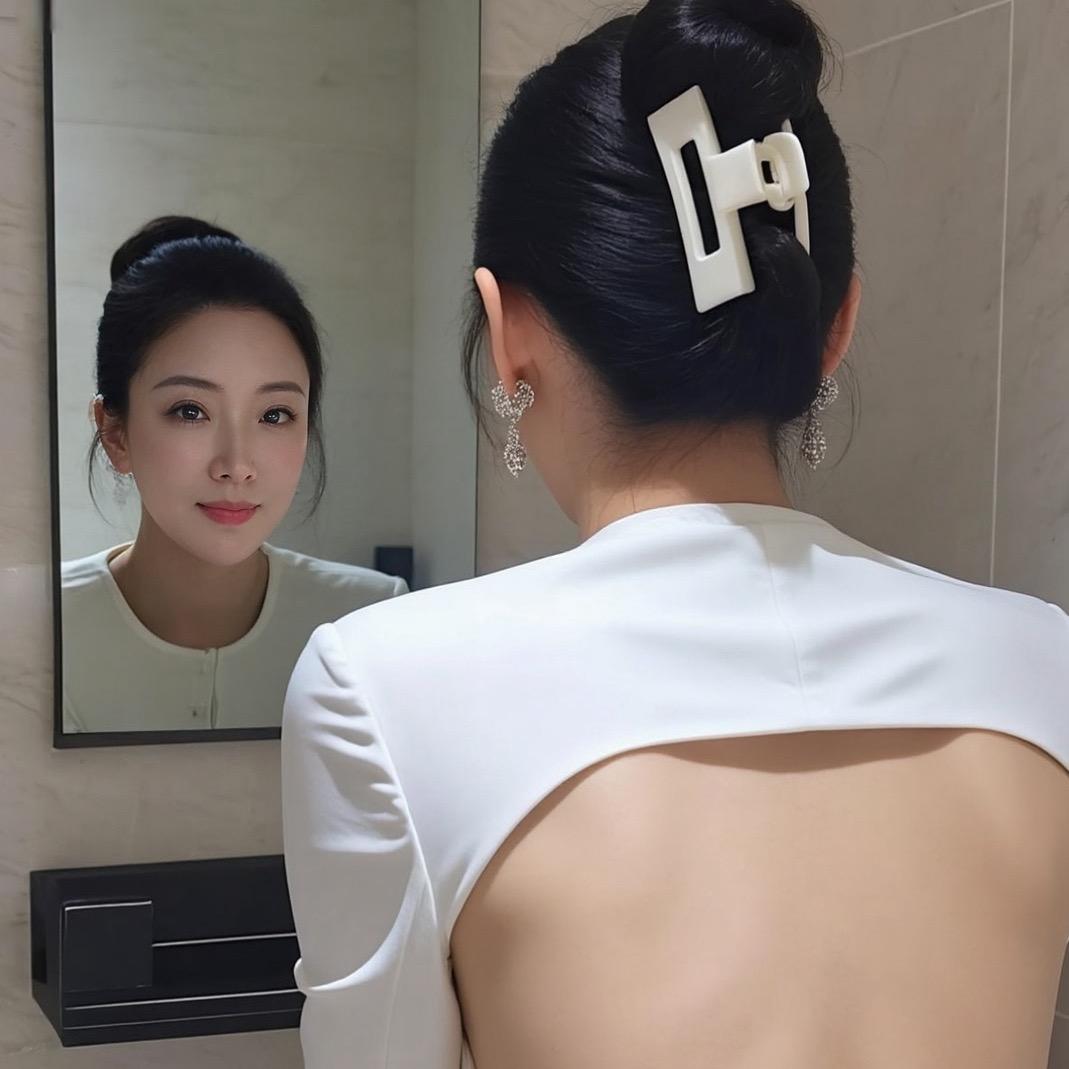 恬恬的槑⁴¹³