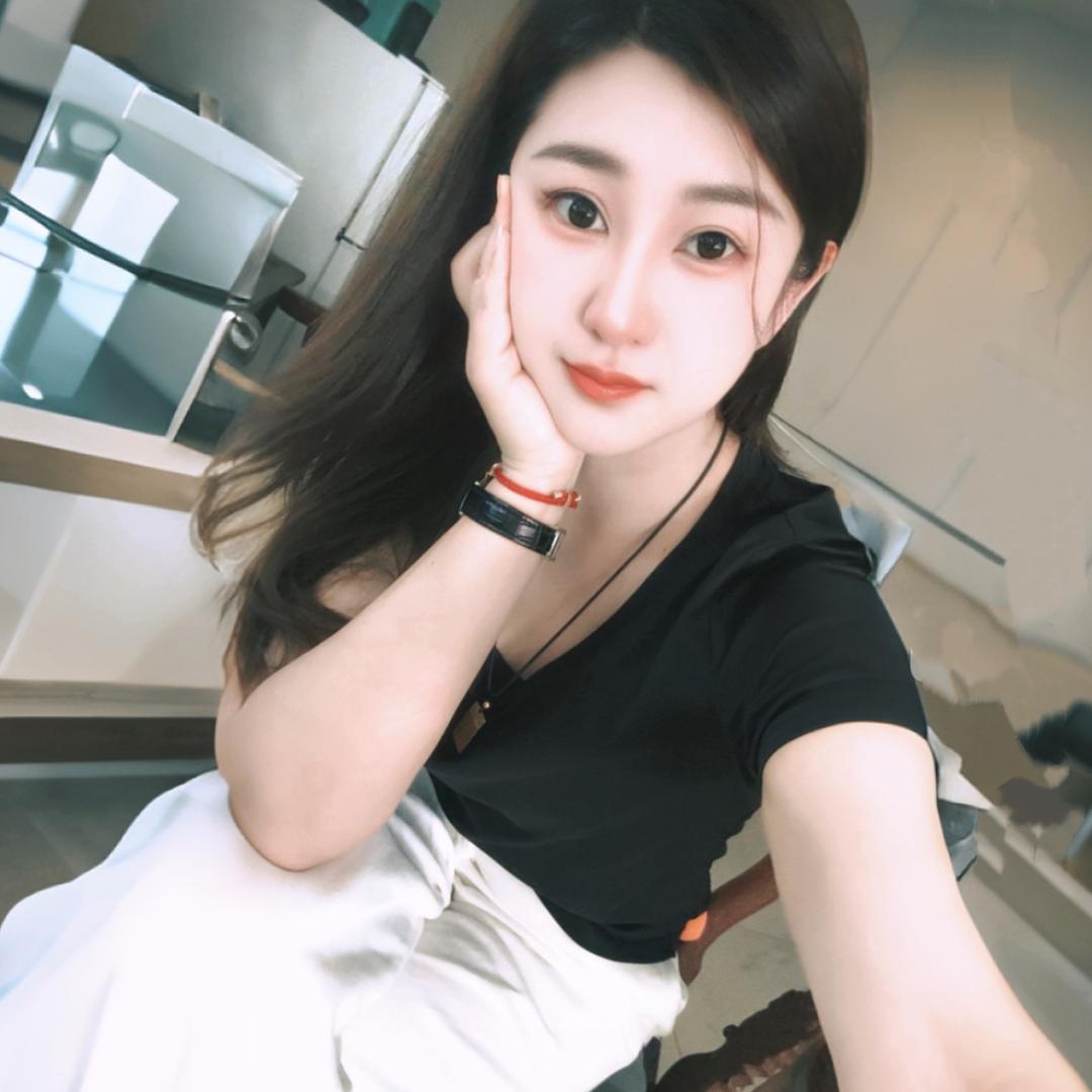 @小耿菇凉