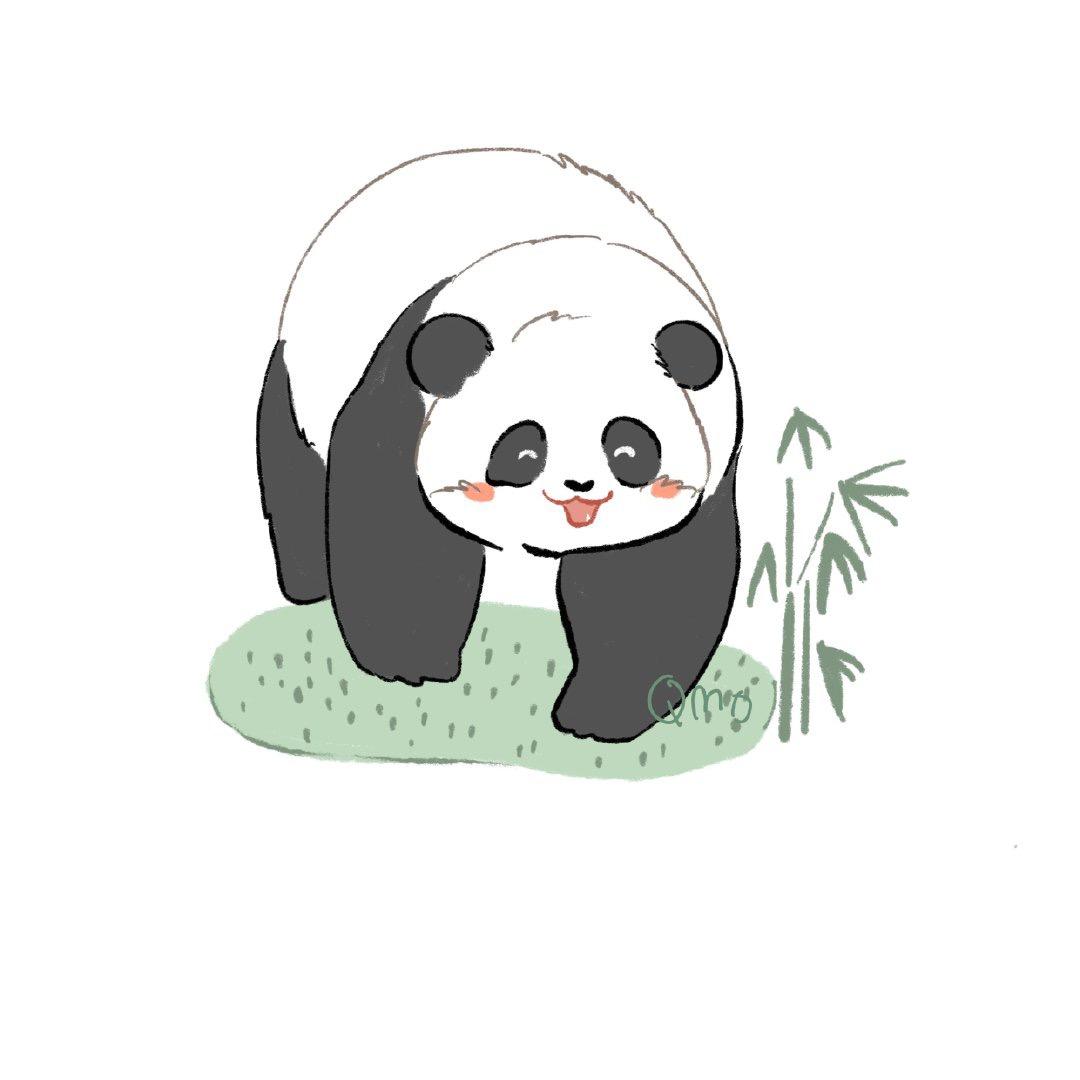 小溪