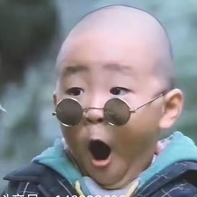 郝劭文精选小超市