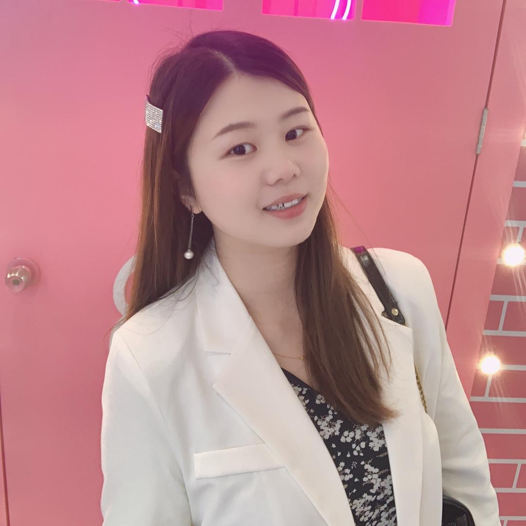 萍乡市安源区慕野美发工作室