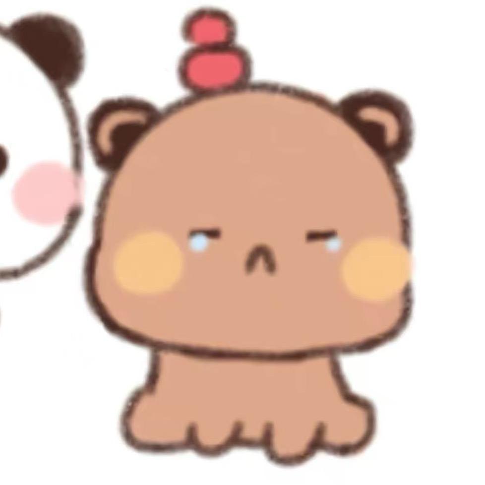 把甜妹踹走只为陪兄弟玩游戏