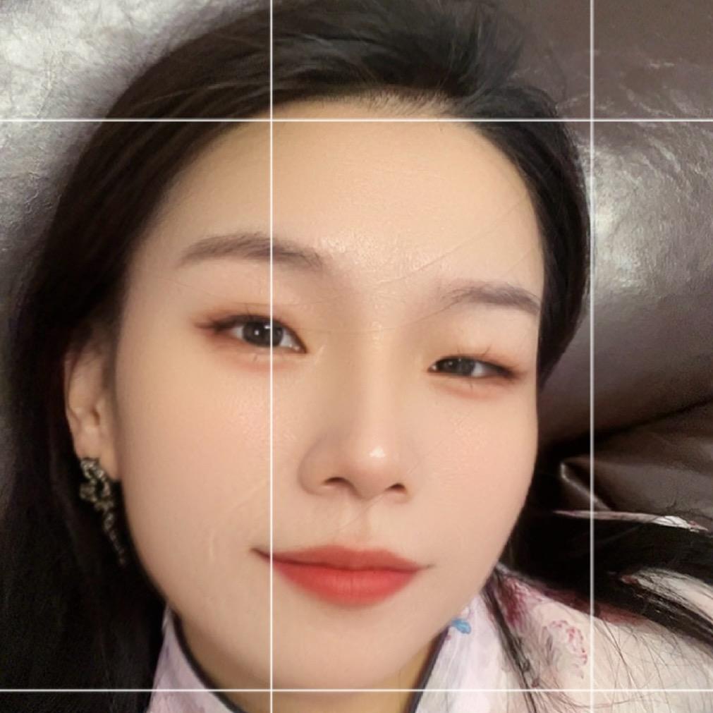 💞 王ꦿ后💞余ꦽ生᭄ꦿ᪲