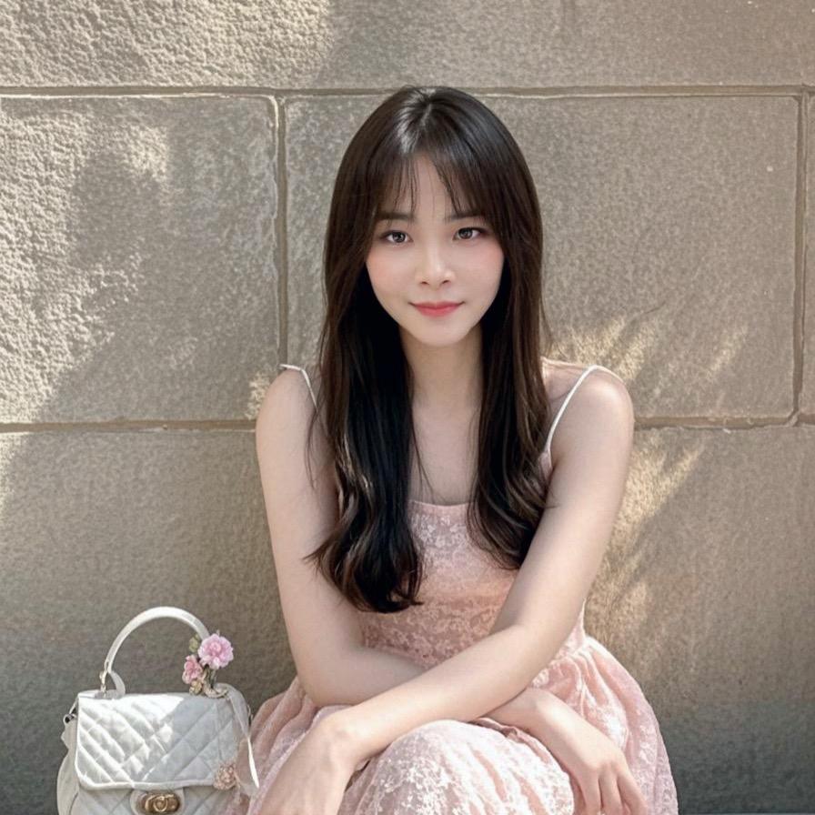 英英💓
