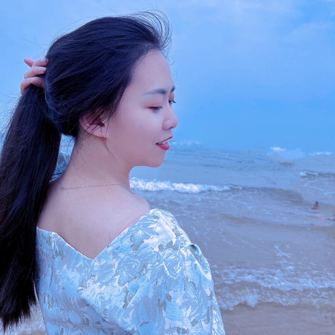 一切向❥ ᰔᩚ倩看～🧚‍♀️