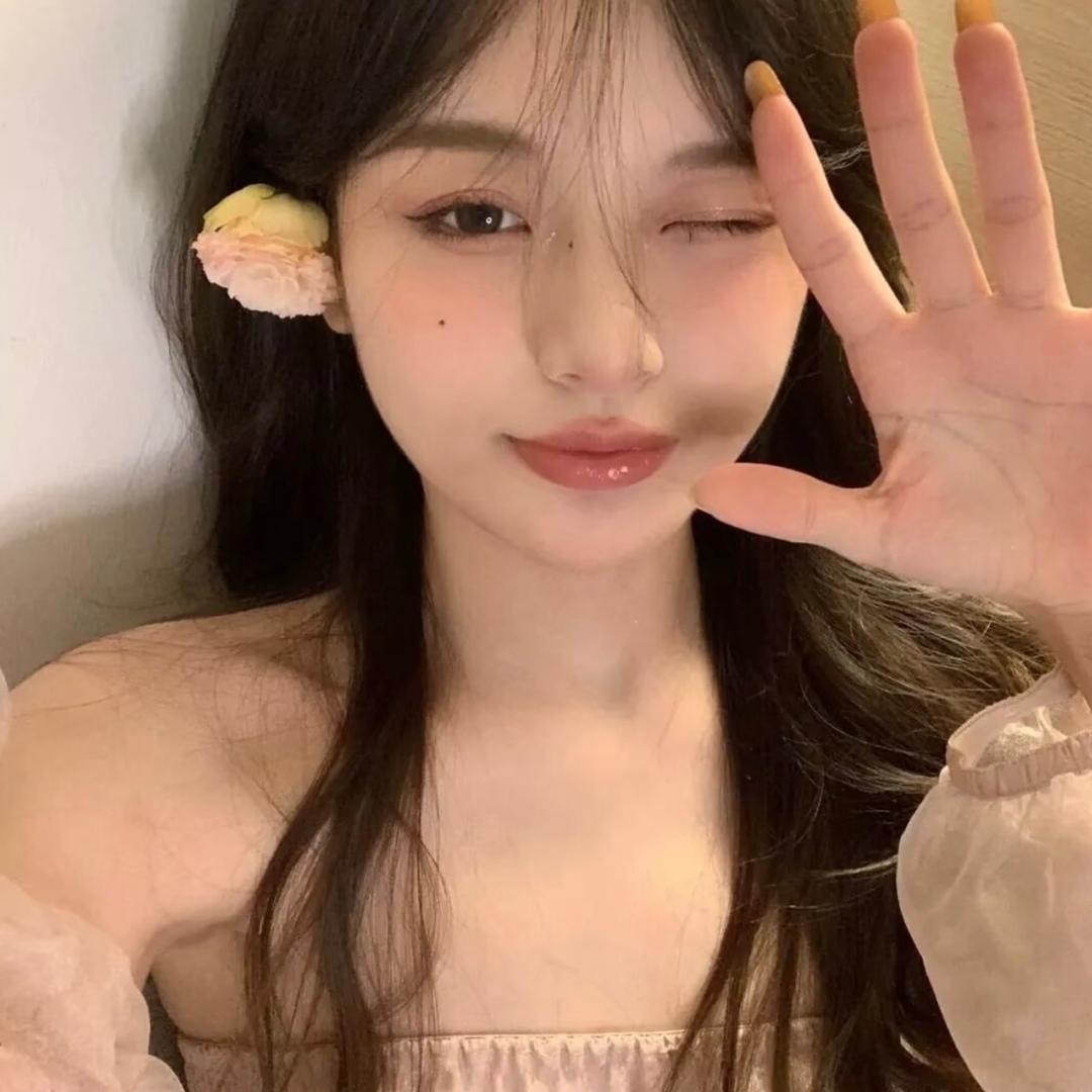 泓瑜～