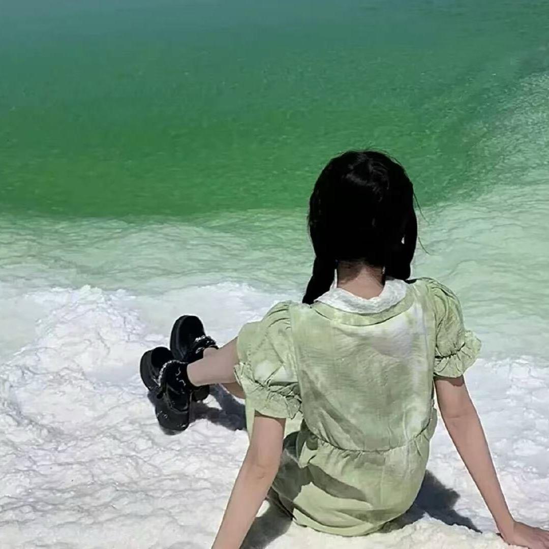 芒果儿