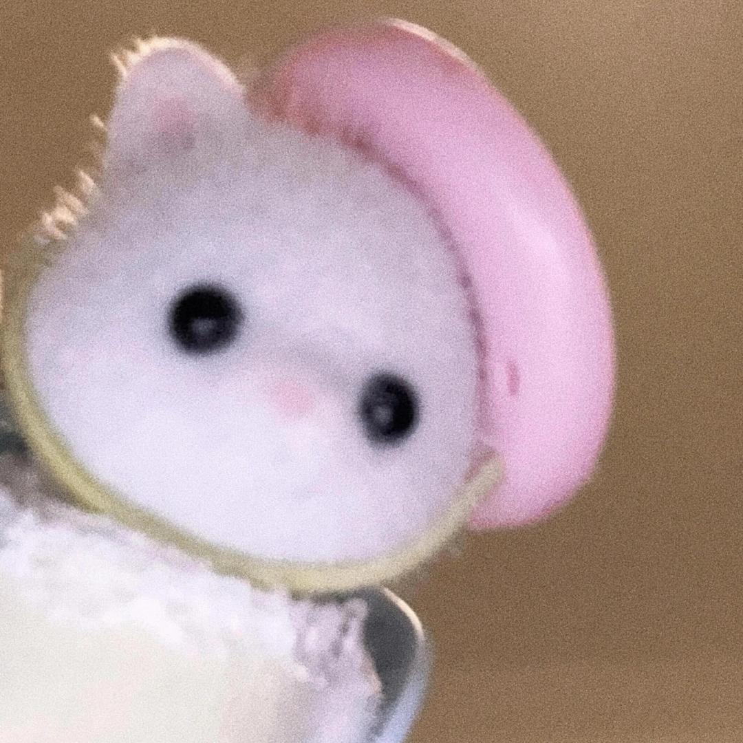 水晶灵