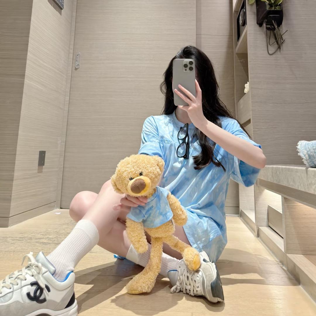 多米家女装工厂店