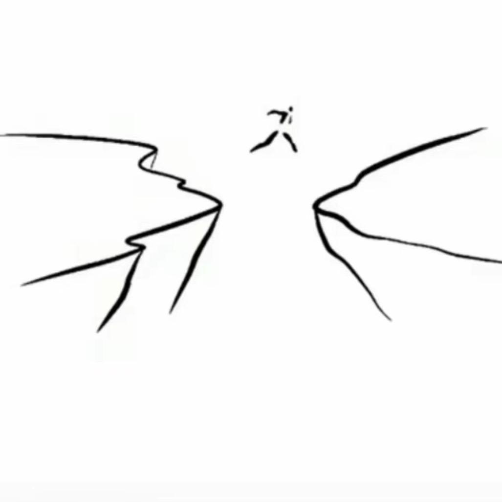 枯燥尹教（考场直招！科二，科三困难户！）
