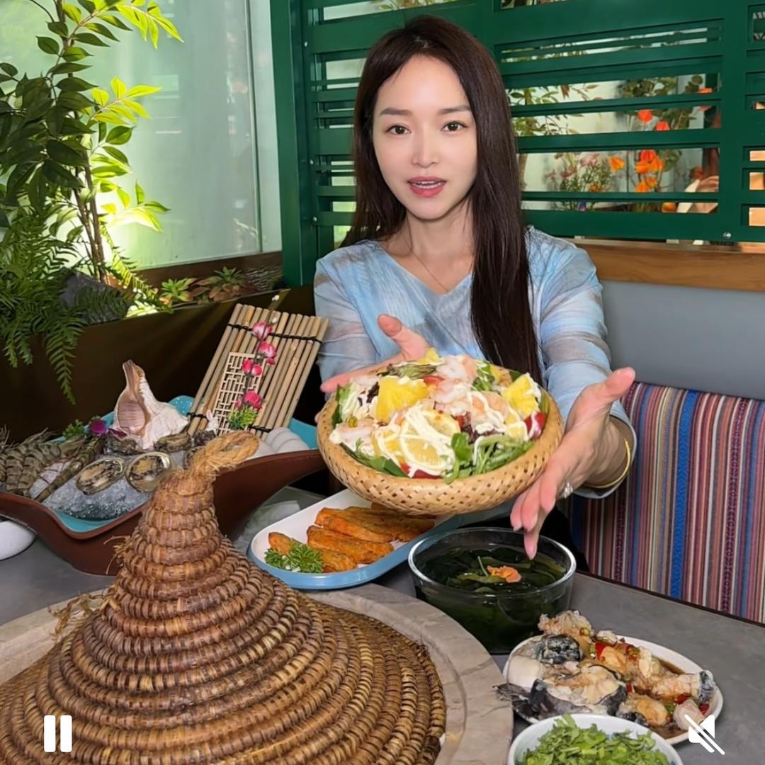 小姐姐文案